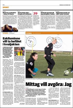 landskronaposten_b-20181022_000_00_00_014.pdf