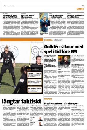 landskronaposten_b-20181022_000_00_00_015.pdf