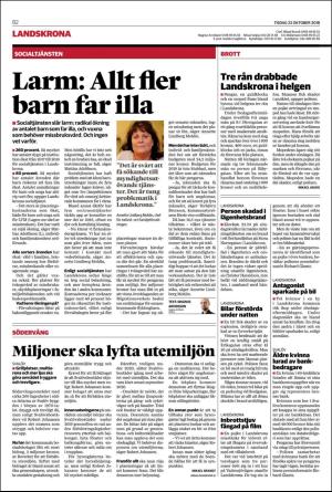 landskronaposten_b-20181023_000_00_00_002.pdf
