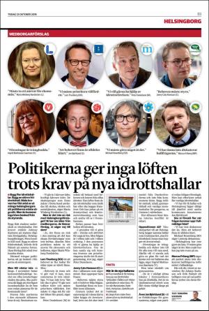 landskronaposten_b-20181023_000_00_00_003.pdf
