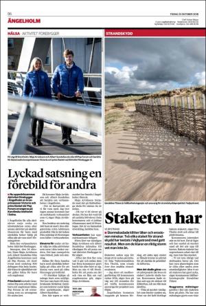 landskronaposten_b-20181023_000_00_00_006.pdf