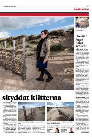 landskronaposten_b-20181023_000_00_00_007.pdf