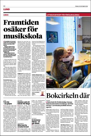 landskronaposten_b-20181023_000_00_00_008.pdf