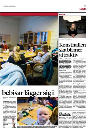 landskronaposten_b-20181023_000_00_00_009.pdf