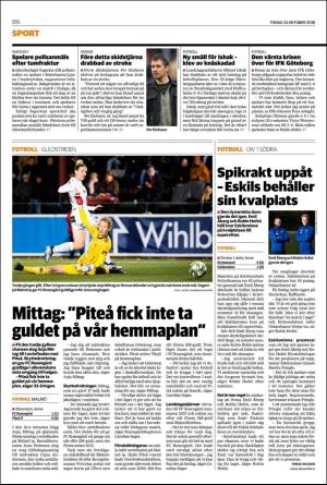 landskronaposten_b-20181023_000_00_00_016.pdf
