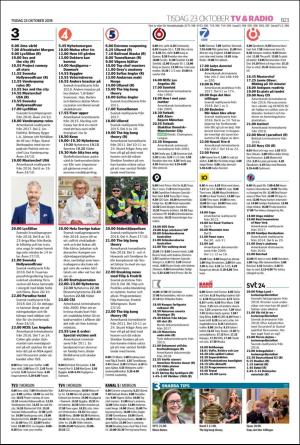 landskronaposten_b-20181023_000_00_00_023.pdf