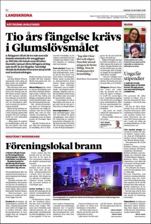 landskronaposten_b-20181024_000_00_00_002.pdf