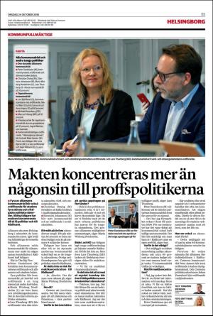 landskronaposten_b-20181024_000_00_00_003.pdf