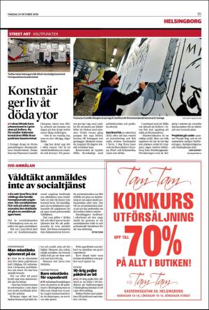 landskronaposten_b-20181024_000_00_00_005.pdf