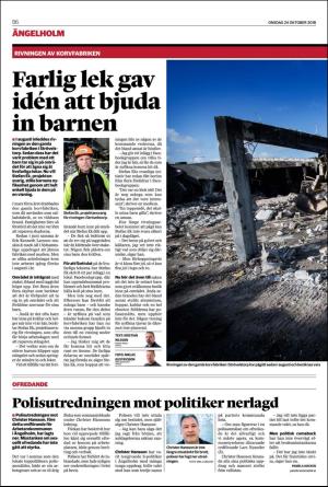 landskronaposten_b-20181024_000_00_00_006.pdf