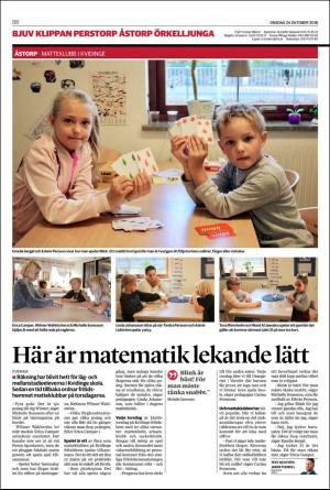 landskronaposten_b-20181024_000_00_00_008.pdf