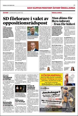 landskronaposten_b-20181024_000_00_00_009.pdf