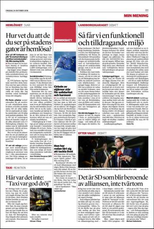landskronaposten_b-20181024_000_00_00_011.pdf