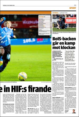 landskronaposten_b-20181024_000_00_00_013.pdf