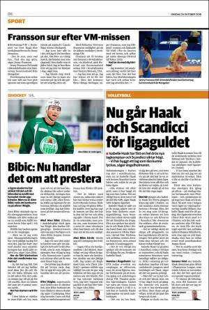 landskronaposten_b-20181024_000_00_00_016.pdf
