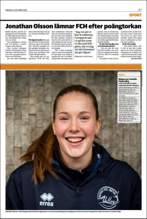 landskronaposten_b-20181024_000_00_00_017.pdf