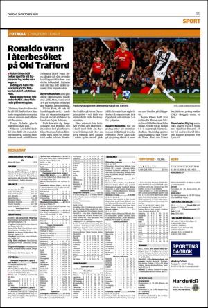 landskronaposten_b-20181024_000_00_00_019.pdf