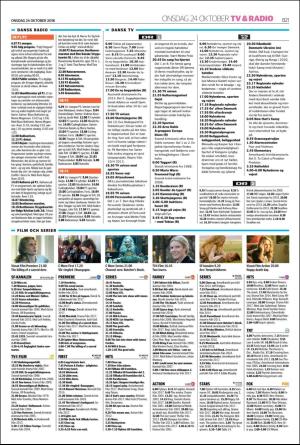 landskronaposten_b-20181024_000_00_00_021.pdf