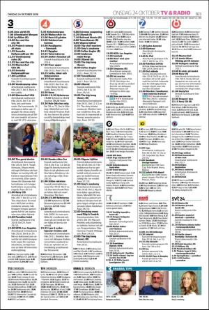 landskronaposten_b-20181024_000_00_00_023.pdf
