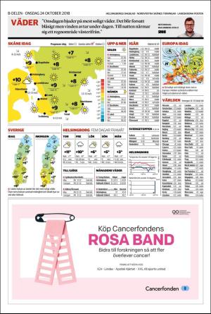 landskronaposten_b-20181024_000_00_00_024.pdf