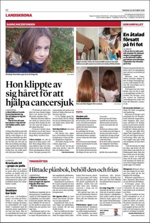landskronaposten_b-20181025_000_00_00_002.pdf