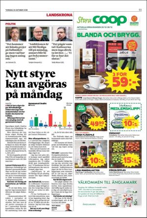 landskronaposten_b-20181025_000_00_00_003.pdf