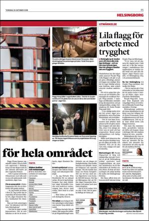 landskronaposten_b-20181025_000_00_00_005.pdf