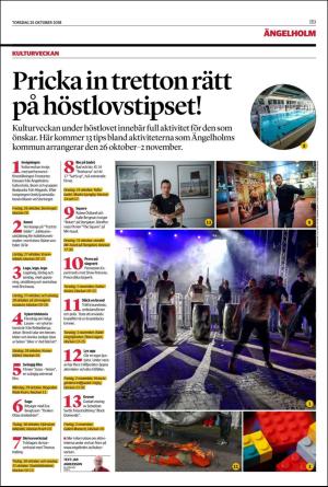 landskronaposten_b-20181025_000_00_00_009.pdf