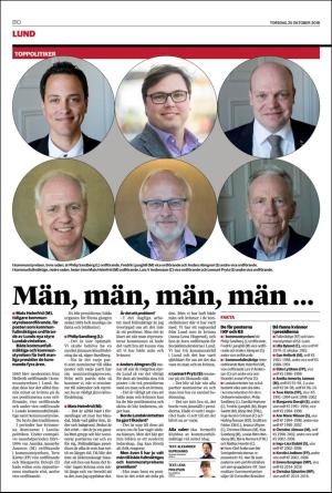 landskronaposten_b-20181025_000_00_00_010.pdf