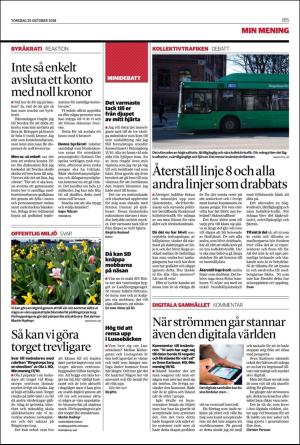 landskronaposten_b-20181025_000_00_00_015.pdf