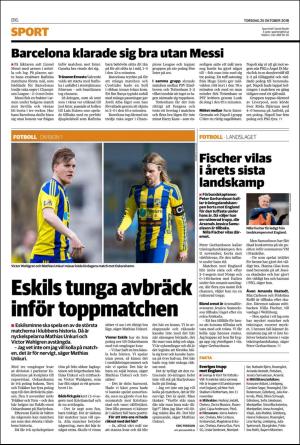 landskronaposten_b-20181025_000_00_00_016.pdf