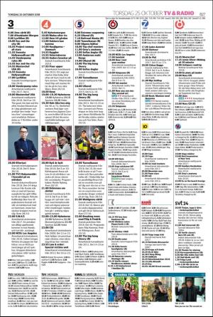 landskronaposten_b-20181025_000_00_00_027.pdf