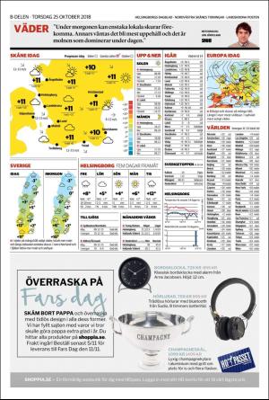 landskronaposten_b-20181025_000_00_00_028.pdf