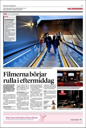 landskronaposten_b-20181026_000_00_00_003.pdf