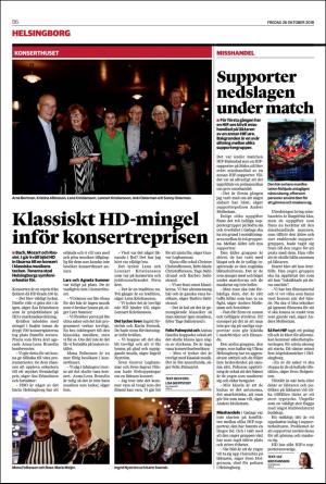landskronaposten_b-20181026_000_00_00_006.pdf