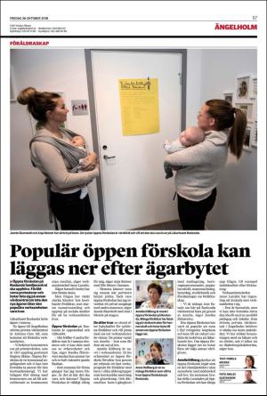 landskronaposten_b-20181026_000_00_00_007.pdf
