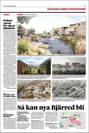 landskronaposten_b-20181026_000_00_00_009.pdf
