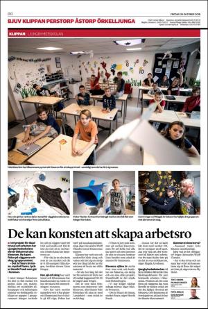 landskronaposten_b-20181026_000_00_00_010.pdf