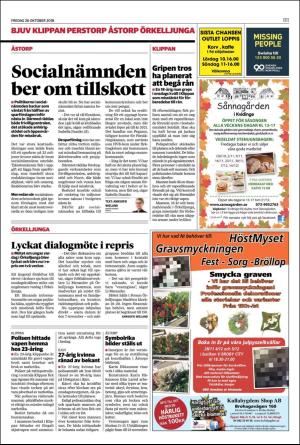 landskronaposten_b-20181026_000_00_00_011.pdf