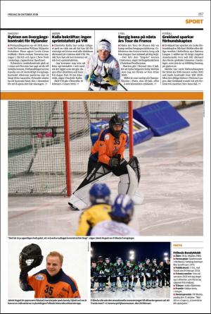 landskronaposten_b-20181026_000_00_00_017.pdf