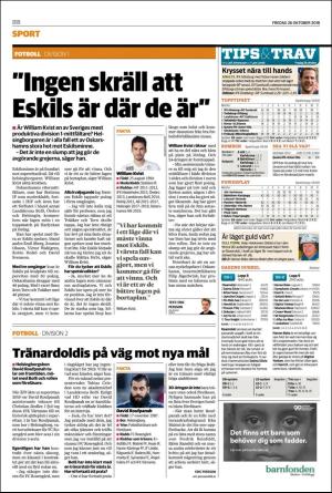 landskronaposten_b-20181026_000_00_00_018.pdf