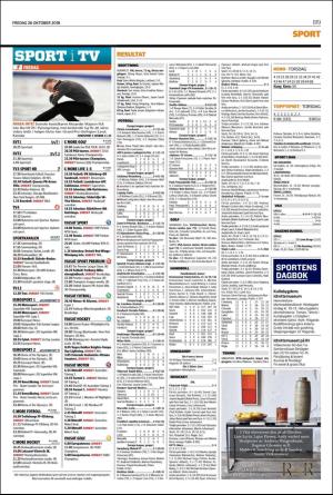 landskronaposten_b-20181026_000_00_00_019.pdf