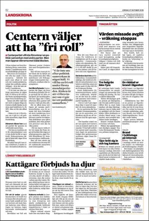 landskronaposten_b-20181027_000_00_00_002.pdf