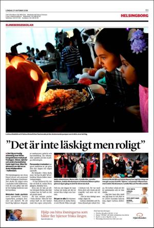 landskronaposten_b-20181027_000_00_00_003.pdf