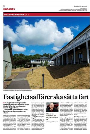 landskronaposten_b-20181027_000_00_00_006.pdf