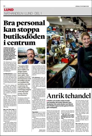 landskronaposten_b-20181027_000_00_00_008.pdf