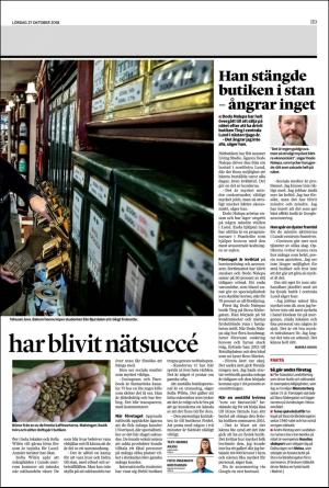 landskronaposten_b-20181027_000_00_00_009.pdf