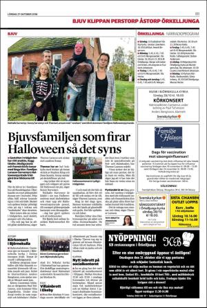 landskronaposten_b-20181027_000_00_00_011.pdf