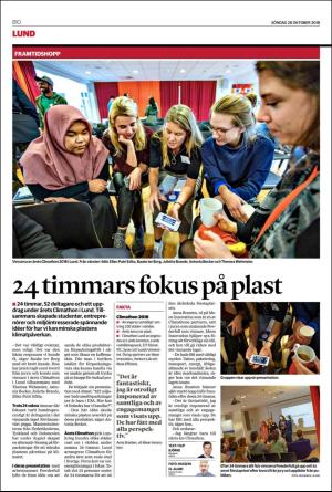 landskronaposten_b-20181028_000_00_00_010.pdf