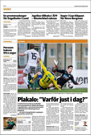 landskronaposten_b-20181028_000_00_00_020.pdf